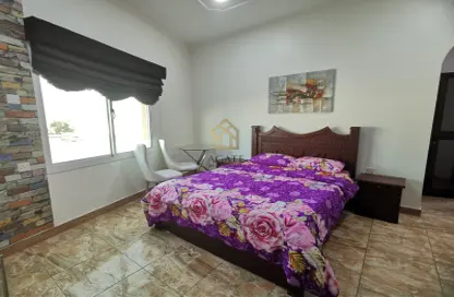 Apartment - 1 Bathroom for rent in Saar - Northern Governorate