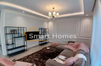 Villa - 3 Bedrooms - 3 Bathrooms for sale in Budaiya - Northern Governorate