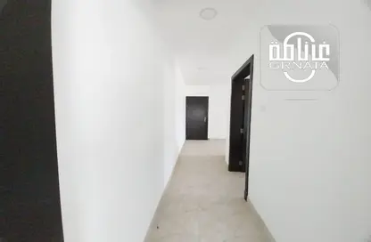 Apartment - 2 Bedrooms - 2 Bathrooms for rent in Nuwaidrat - Central Governorate