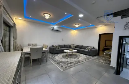 Villa - 4 Bedrooms - 4 Bathrooms for sale in Hamala - Northern Governorate