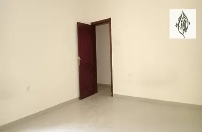 Apartment - 3 Bedrooms - 2 Bathrooms for rent in Hidd - Muharraq Governorate