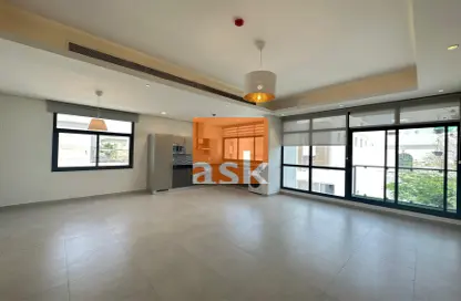 Apartment - 2 Bedrooms - 2 Bathrooms for rent in Saar - Northern Governorate