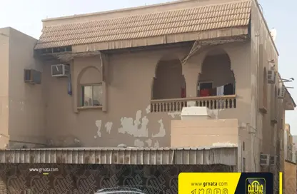 Villa for sale in Isa Town - Central Governorate