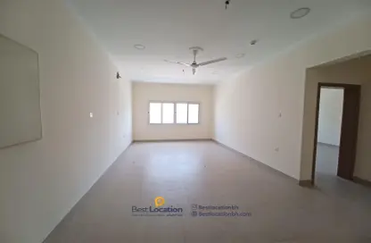 Apartment - 2 Bedrooms - 2 Bathrooms for rent in Bu Kowarah - Riffa - Southern Governorate