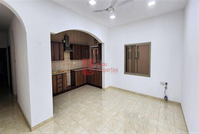 Apartment - 2 Bedrooms - 3 Bathrooms for rent in Saar - Northern Governorate