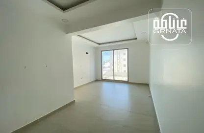 Apartment - 2 Bedrooms - 2 Bathrooms for rent in Janabiya - Northern Governorate