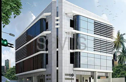 Whole Building - Studio for rent in Tubli - Central Governorate