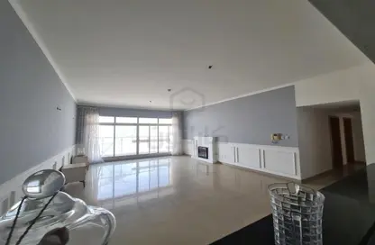 Apartment - 4 Bedrooms - 3 Bathrooms for sale in The Lagoon - Amwaj Islands - Muharraq Governorate