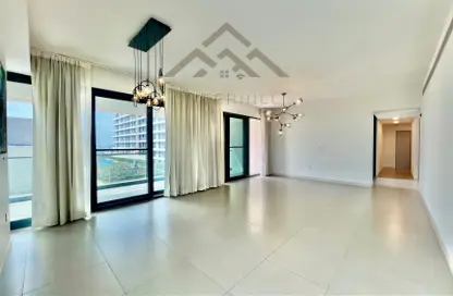 Apartment - 3 Bedrooms - 4 Bathrooms for rent in Marassi Al Bahrain - Diyar Al Muharraq - Muharraq Governorate