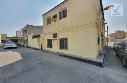 Townhouse - 6 Bathrooms for rent in Sitra - Central Governorate