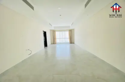 Apartment - 2 Bedrooms - 2 Bathrooms for rent in Mahooz - Manama - Capital Governorate