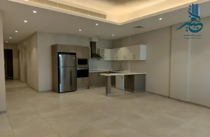 Apartment - 2 Bedrooms - 2 Bathrooms for rent in Saar - Northern Governorate