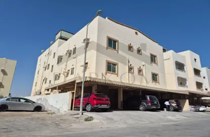 Whole Building - Studio for sale in Jid Ali - Central Governorate