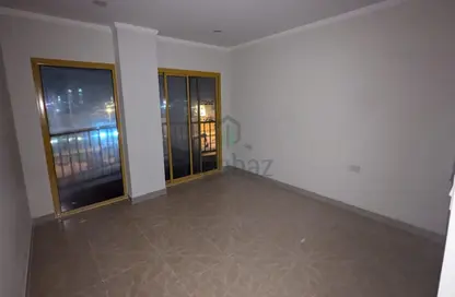 Apartment - 1 Bedroom - 1 Bathroom for rent in Busaiteen - Muharraq Governorate