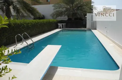 Compound - 4 Bedrooms - 4 Bathrooms for sale in Budaiya - Northern Governorate