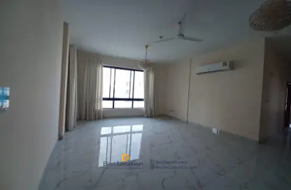 Apartment - 3 Bedrooms - 2 Bathrooms for rent in Al Bahair - Riffa - Southern Governorate