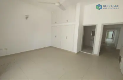 Apartment - 3 Bedrooms - 3 Bathrooms for rent in Um Al Hasam - Manama - Capital Governorate