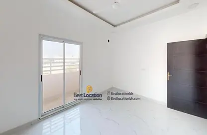 Apartment - 5 Bedrooms - 4 Bathrooms for sale in Al Bahair - Riffa - Southern Governorate