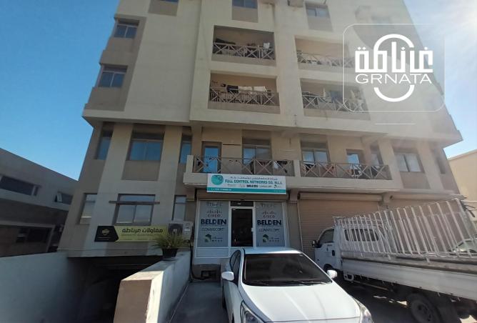 Shop - Studio - 1 Bathroom for rent in Tubli - Central Governorate