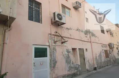 Whole Building - Studio for sale in Jidhafs - Northern Governorate