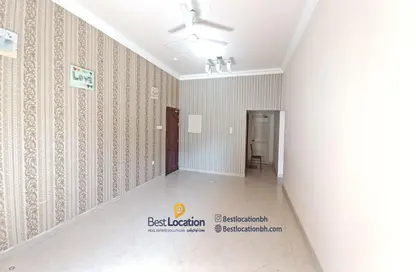 Apartment - 2 Bedrooms - 2 Bathrooms for rent in Al Bahair - Riffa - Southern Governorate