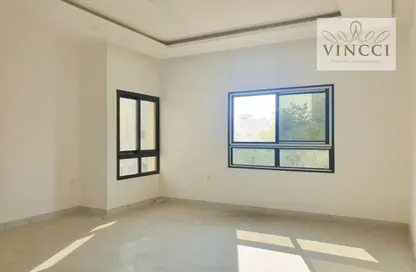 Villa - 4 Bedrooms - 5 Bathrooms for sale in Arad - Muharraq Governorate