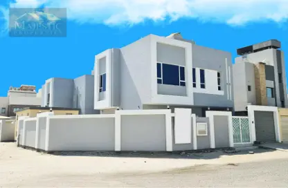 Villa - 3 Bedrooms - 4 Bathrooms for sale in Barbar - Northern Governorate