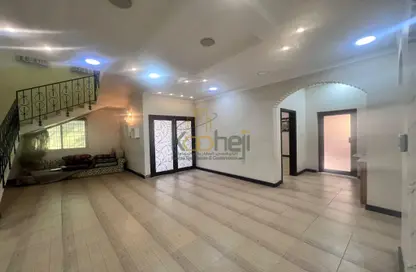 Villa - 4 Bedrooms - 4 Bathrooms for sale in Riffa Al Sharqi - Riffa - Southern Governorate