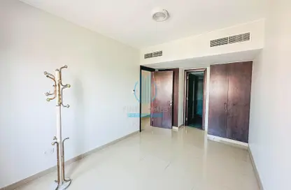 Apartment - 3 Bedrooms - 4 Bathrooms for rent in Tala Island - Amwaj Islands - Muharraq Governorate