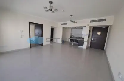 Apartment - 2 Bedrooms - 2 Bathrooms for rent in Busaiteen - Muharraq Governorate