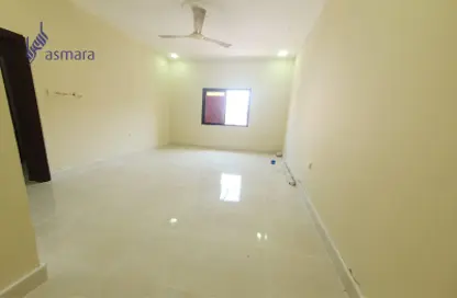 Apartment - 2 Bedrooms - 2 Bathrooms for rent in Muharraq - Muharraq Governorate