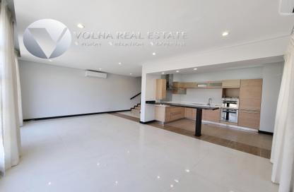 Villa - 2 Bedrooms - 3 Bathrooms for rent in Riffa Views - Riffa - Southern Governorate