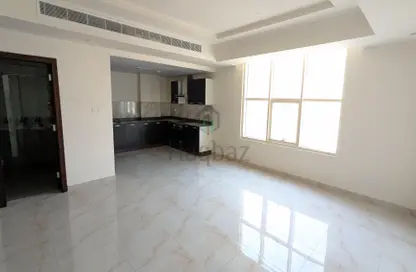 Apartment - 1 Bedroom - 1 Bathroom for rent in Hidd - Muharraq Governorate