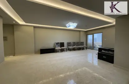 Apartment - 2 Bedrooms - 2 Bathrooms for sale in Al Juffair - Capital Governorate