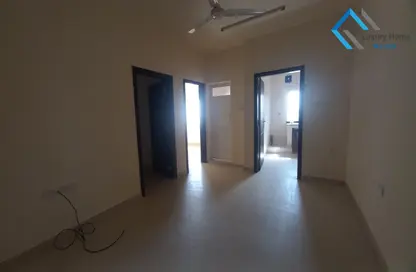 Apartment - 2 Bedrooms - 2 Bathrooms for rent in North Riffa - Riffa - Southern Governorate