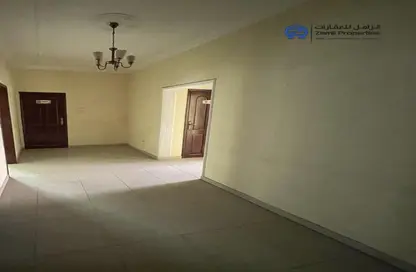 Apartment - 1 Bedroom - 1 Bathroom for rent in Zinj - Manama - Capital Governorate