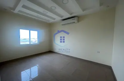 Apartment - 1 Bedroom - 1 Bathroom for rent in Hidd - Muharraq Governorate