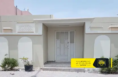 Villa - 3 Bedrooms - 3 Bathrooms for sale in Askar - Southern Governorate