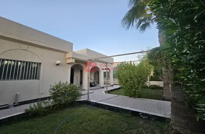 Villa - 3 Bedrooms - 3 Bathrooms for rent in Tubli - Central Governorate