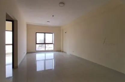 Office Space - Studio - 2 Bathrooms for rent in Muharraq - Muharraq Governorate