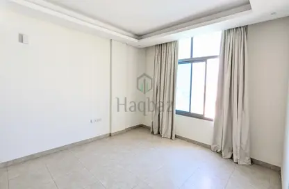 Apartment - 2 Bedrooms - 2 Bathrooms for rent in Hamad Town - Northern Governorate