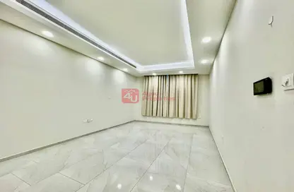 Apartment - 1 Bedroom - 1 Bathroom for rent in Zinj - Manama - Capital Governorate