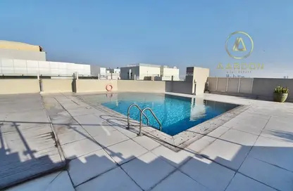 Apartment - 1 Bedroom - 2 Bathrooms for rent in Busaiteen - Muharraq Governorate