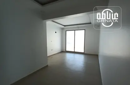 Apartment - 2 Bedrooms - 2 Bathrooms for rent in Janabiya - Northern Governorate