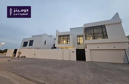 Villa - 5 Bedrooms - 7 Bathrooms for sale in Saar - Northern Governorate