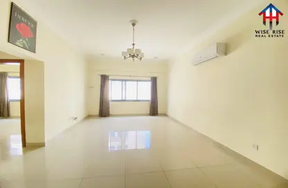 Apartment - 2 Bedrooms - 2 Bathrooms for rent in Um Al Hasam - Manama - Capital Governorate