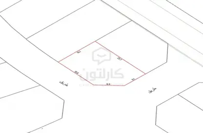 Land - Studio for sale in Samaheej - Muharraq Governorate