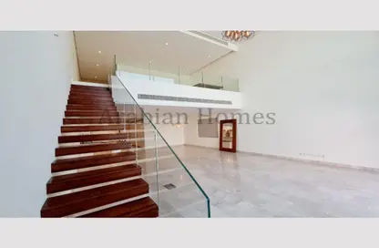 Villa - 4 Bedrooms - 4 Bathrooms for sale in Amwaj Avenue - Amwaj Islands - Muharraq Governorate