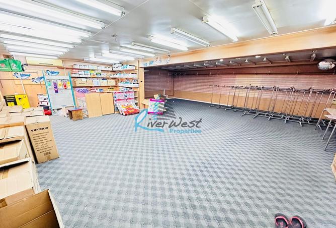 Shop - Studio for rent in Hamad Town - Northern Governorate