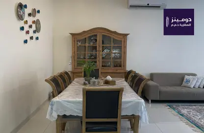 Apartment - 4 Bedrooms - 4 Bathrooms for sale in Seef - Capital Governorate